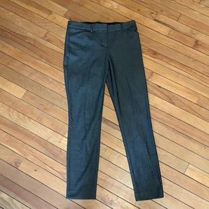 7th Avenue Dress Pants